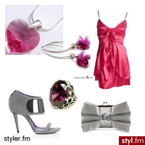 paulaa90 - Styler