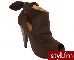 Zdjęcie dodane do bazy zdjęć Stylera - Styler