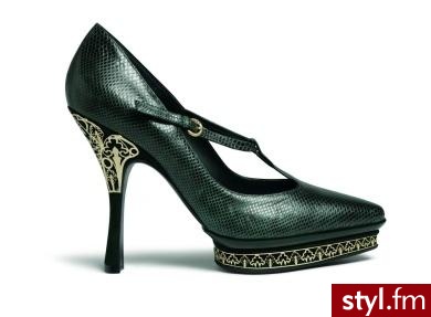 buty. Bally
Jeżeli już jest proszę o link - Pozostałe Buty Moda