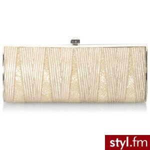 60$ - Pozostałe Torebki Moda