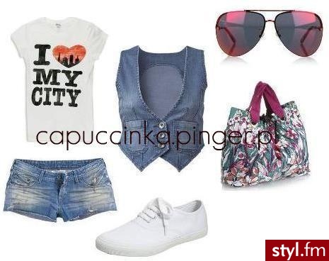 Styler