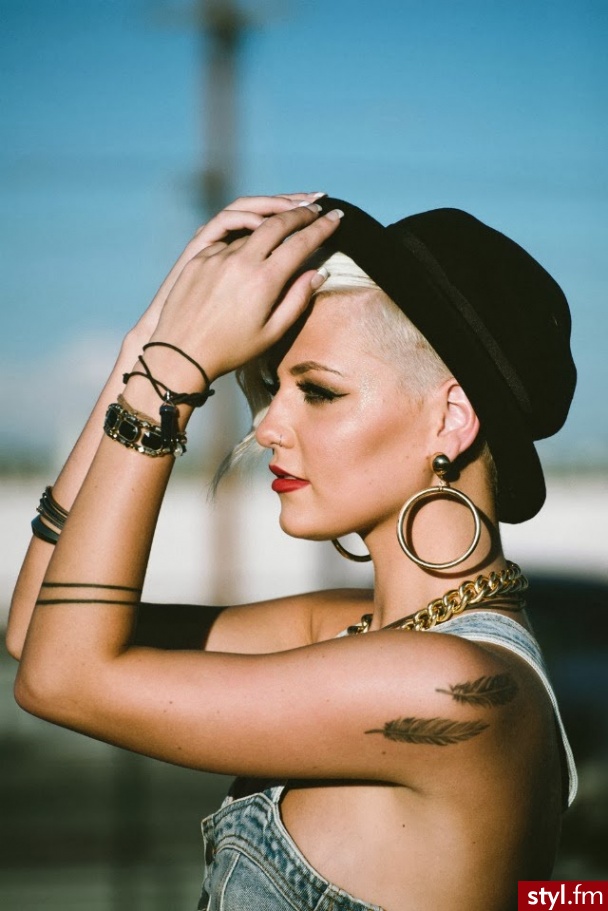 Misz-masz