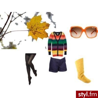 Styler
