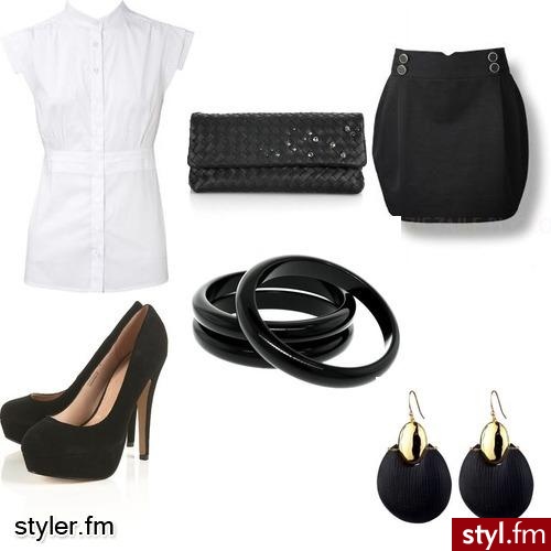 oooo. - Styler