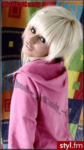 http://www.bebo.com/Daliuke - EMO Alternatywne Średnie Fryzury