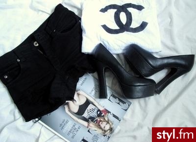 Styler