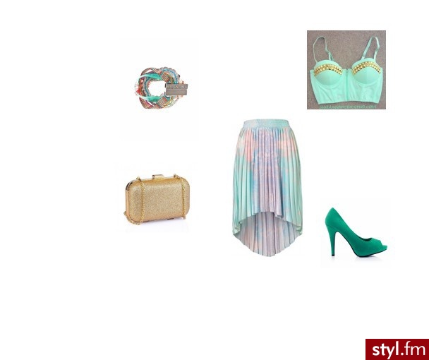 ... - Styler