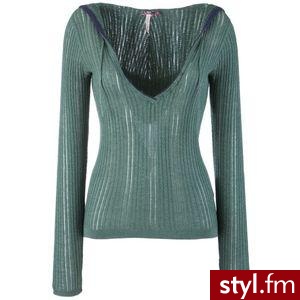 35$ - Pozostałe Ciuchy Moda