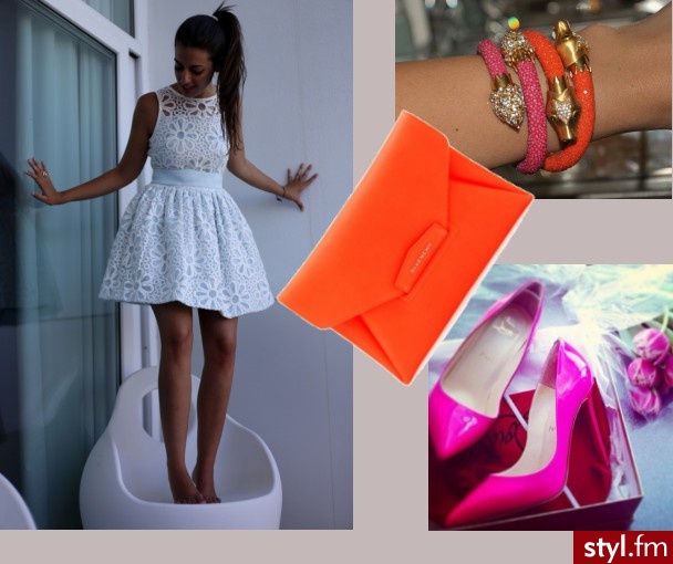 :) - Styler