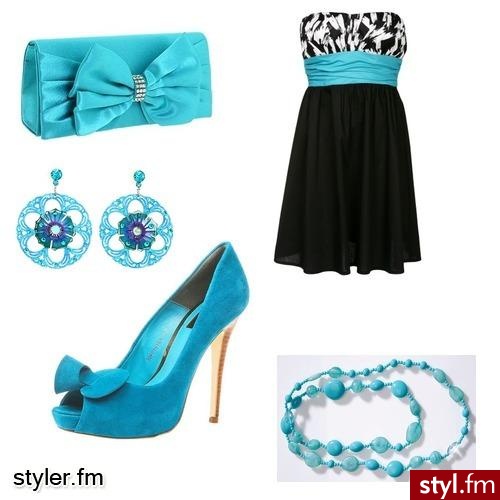 Styler
