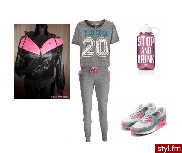 m - Styler