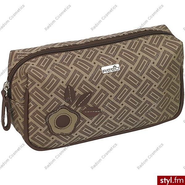 REED KOSMETYCzKA 7589 VINTAGE - Kosmetyki