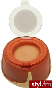 Balsam do ust - $6 - Misz-masz