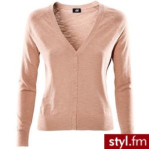 H&M Shop Online 14,95 - Polyvore. Pobrano ze strony: http://www.polyvore.com/shop_online_14_95/thing?id=27296921 - Pozostałe Ciuchy Moda