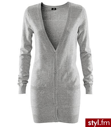 sweter - Pozostałe Ciuchy Moda