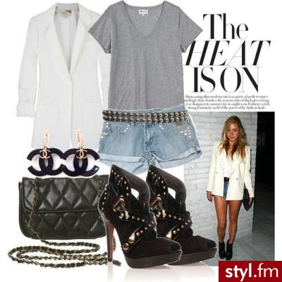 Styler
