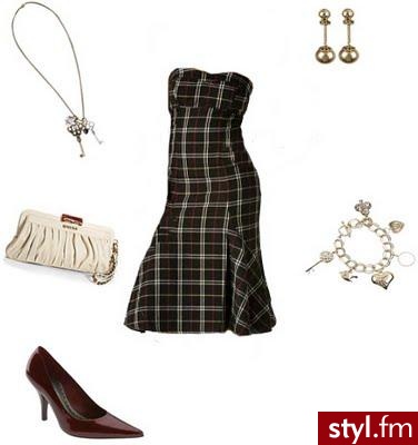 Styler