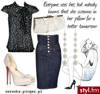 Styler