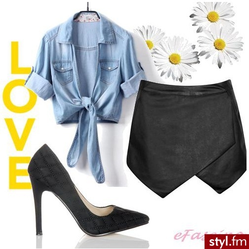 Serdecznie Zapraszam :) 

http://allegro.pl/listing/user/listing.php?us_id=27256197 

https://www.facebook.com/eFascino - Szpilki Buty Moda