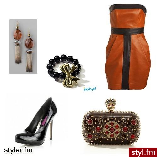paulaa90 - Styler