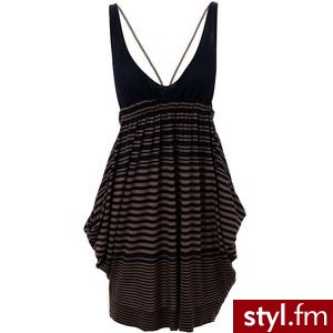 Stella McCartney - Pozostałe Ciuchy Moda