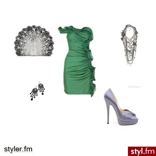 did - Styler