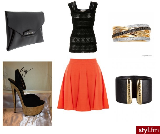 .. - Styler