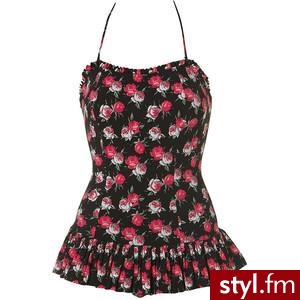 30$ - Pozostałe Ciuchy Moda