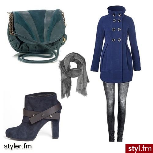 paulaa90 - Styler