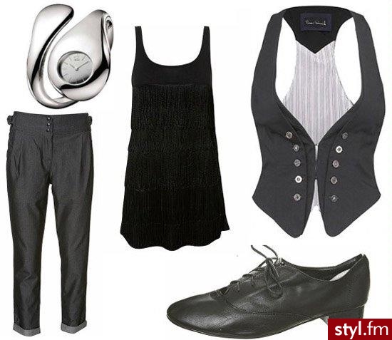 Styler