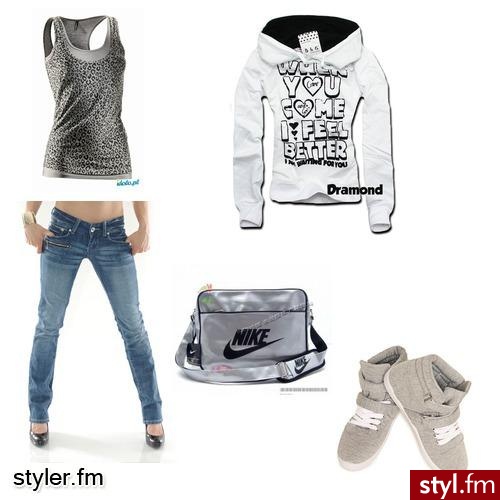 Ładny Zestaw. dd - Styler