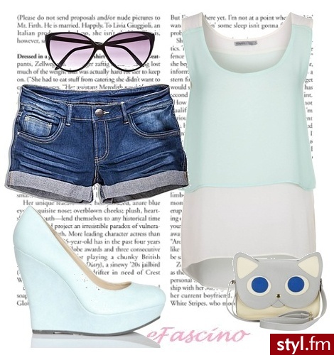 eFascino http://allegro.pl/listing/user/listing.php?us_id=27256197 - Czółenka Buty Moda