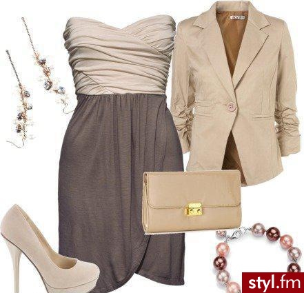 Gadżety Inne Moda