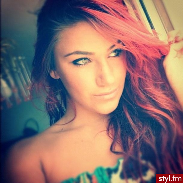 Misz-masz