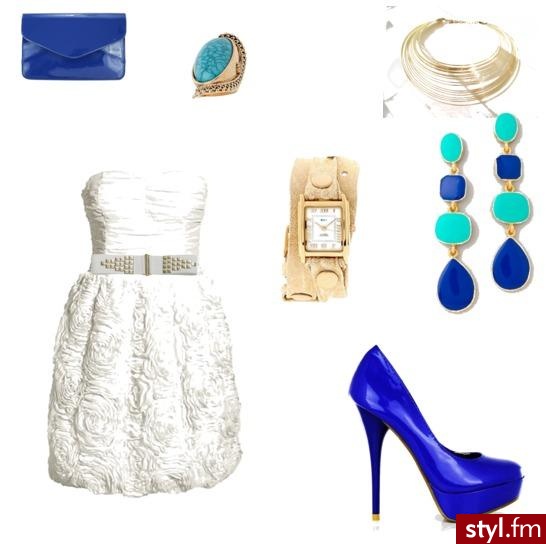 Styler