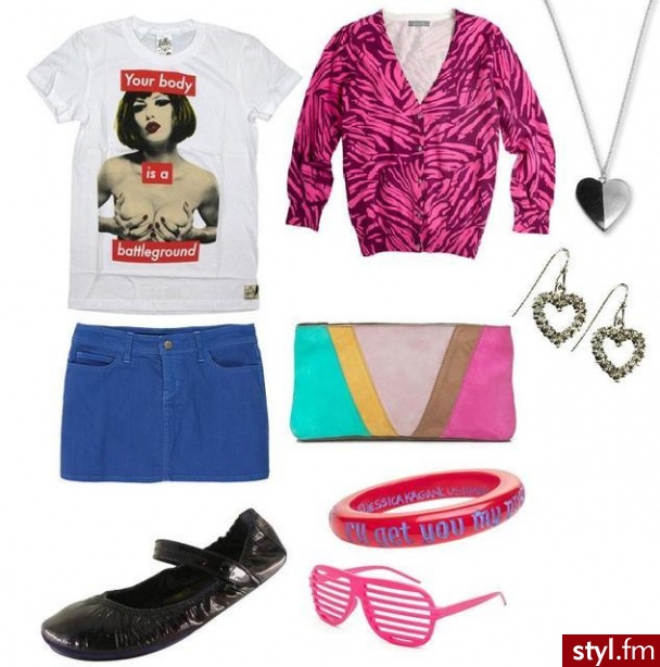 Styler