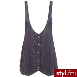 23$ - Pozostałe Ciuchy Moda