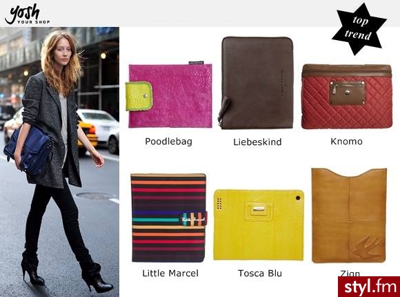 http://tiny.pl/q5f9t - Gadżety Inne Moda