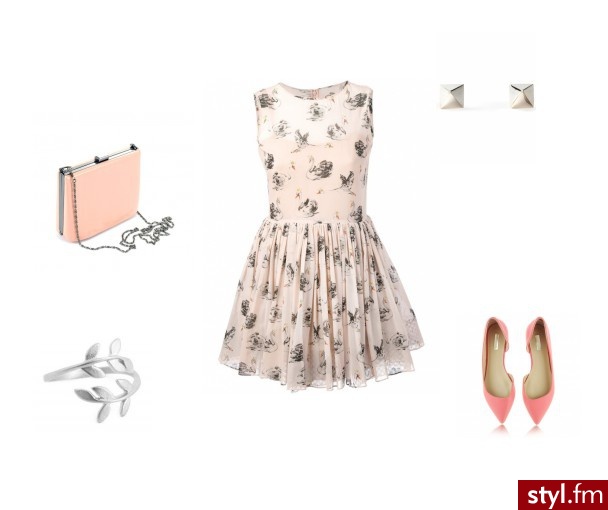 ......................... - Styler