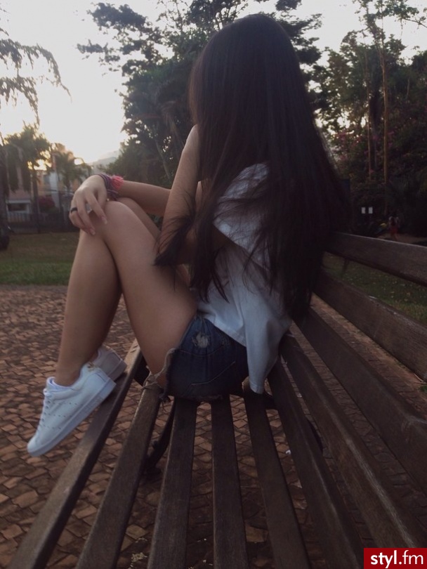 Misz-masz