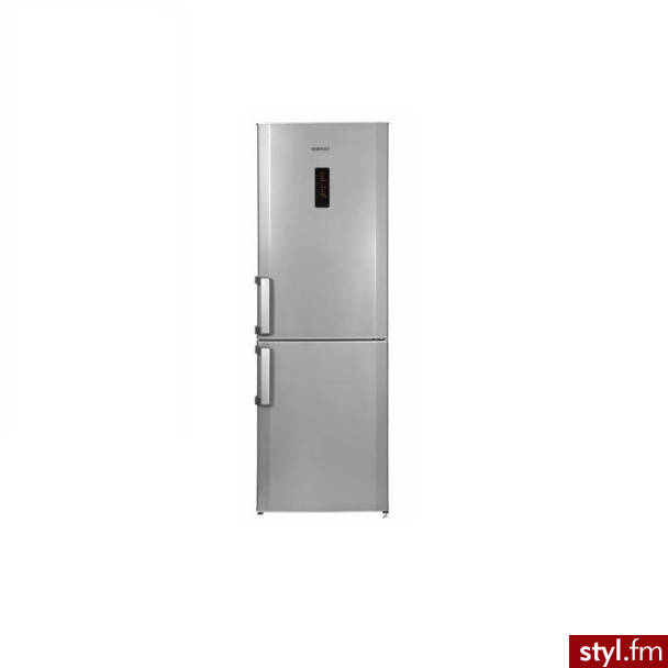 Beko CN 228220 X - Bransoletki Biżuteria Moda