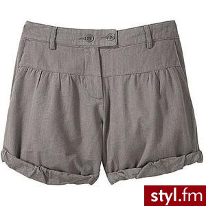 99$ - Pozostałe Ciuchy Moda