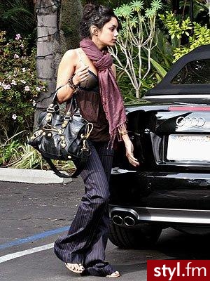 Balenciaga - Styler
