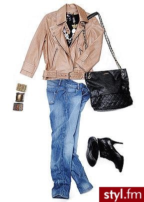 Styler