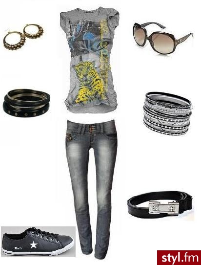Styler
