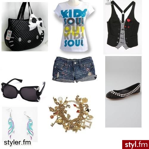 pppppppppppppppppppppppppppppp. ;p - Styler