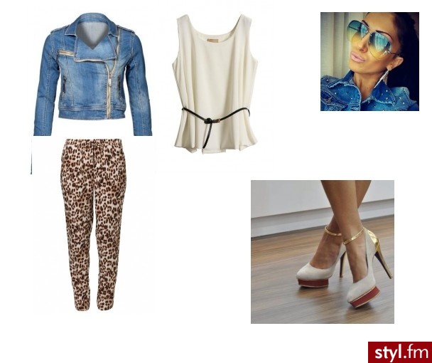   - Styler