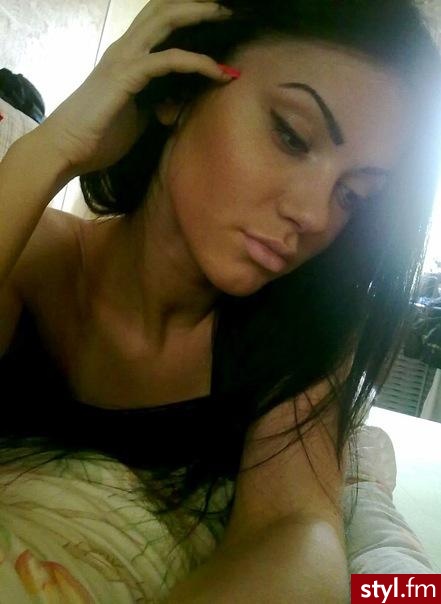 Dzienne Makijaże