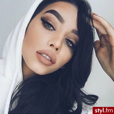 Misz-masz