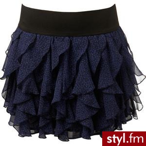 Zdjęcie dodane do bazy zdjęć Stylera - Styler